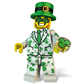 Patrick O'Shamrock