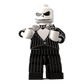Pumpkin King