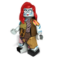 Sally