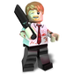 Shaun