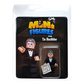 The Blockfather