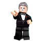 The Blockfather