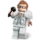 The Rocketman