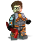 The Silent Scientist