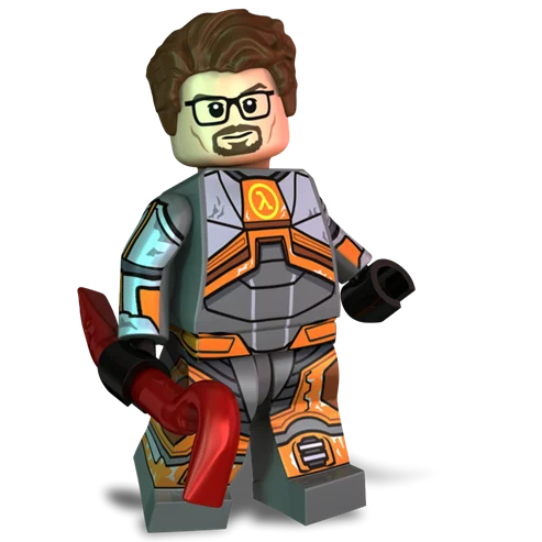 The Silent Scientist