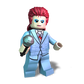 The Starman