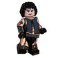 The Sweet Transvestite