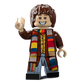 Tom Baker