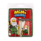 Workshop Santa