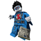 Zombieman