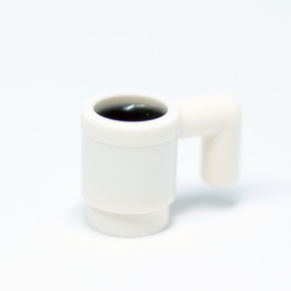 Cup of Coffee