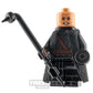 SW Robed Hunter