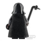 SW Robed Hunter