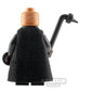 SW Robed Hunter